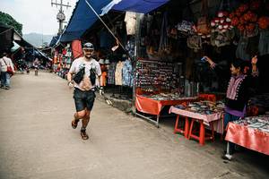 BIB: 
                            <button type="button" onclick="openModal(25523566)" class="btn btn-primary btn-sm float-right btn-popup" data-toggle="modal" data-target=".modal-high-quality">
                        <i class="fas fa-shopping-cart"></i> Add to Cart
                    </button>
                                            <button type="button" onclick="isThisMe(25523566, true)" class="btn btn-success btn-sm float-right btn-popup btn-isme hidden" data-toggle="tooltip" data-placement="bottom" title="นี่คือรูปของคุณใช่ไหม คลิกที่นี่เพื่อเอาเข้าอัลบั้ม">
                        <i class="fas fa-plus"></i> Add to album
                    </button>
                    <button type="button" onclick="isThisMe(25523566, false)" class="btn btn-warning btn-sm float-right btn-popup btn-isnotme hidden">
                        <i class="fas fa-ban"></i> Remove from album
                    </button>